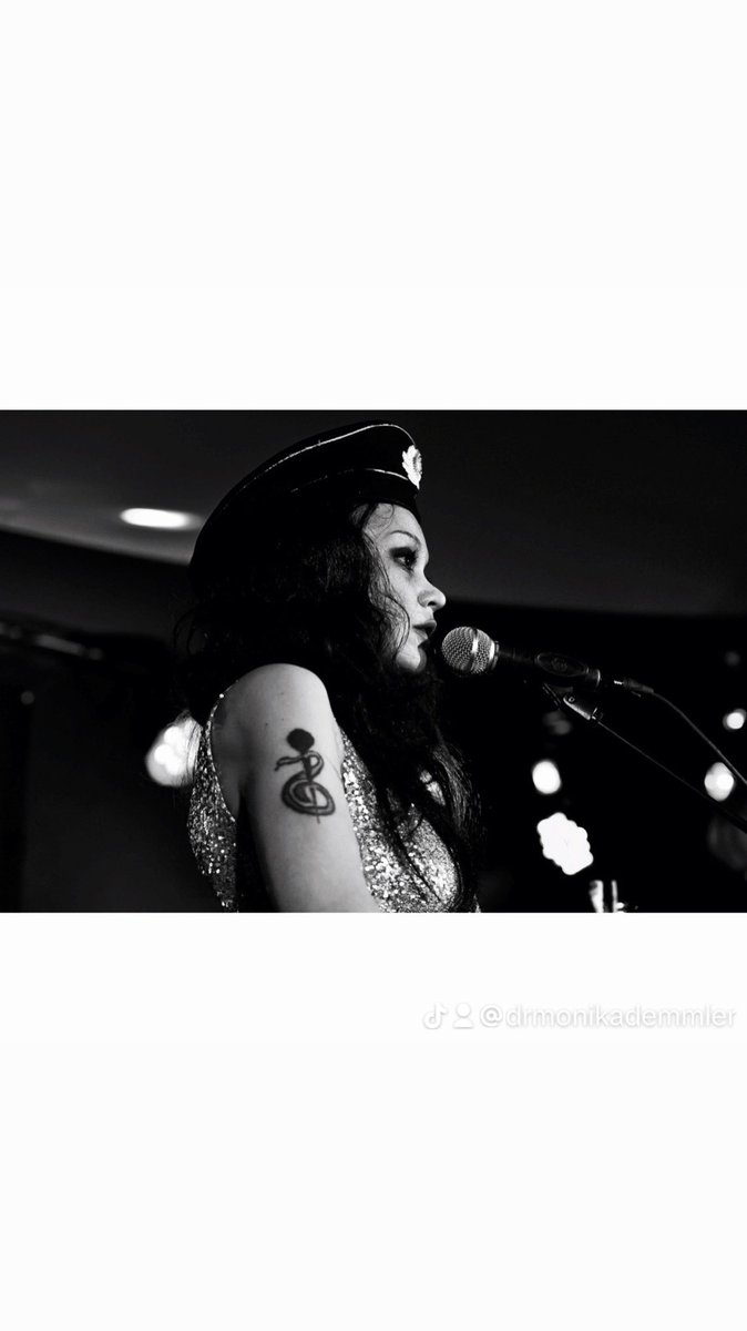 New additions to my playlist Princess 

open.spotify.com/playlist/0OQY3…

please follow - like - share

<a href="/jasonshandmusic/">Jason Shand</a> <a href="/PentUpRock/">Pent Up!</a> <a href="/Koalra2/">Koalra</a> <a href="/JDroppersMusic/">Jack Droppers & the Best Intentions</a> <a href="/thetrustedband/">THE TRUSTED</a> <a href="/BlueprintMoon/">Blueprint Moon</a> <a href="/TheoAdler_/">Theo Adler ♫♪</a> <a href="/realdeeprest/">deeprest</a> <a href="/kewenmusic/">Kewen</a> <a href="/TheAmberList/">The Amber List</a> <a href="/BenCutl15335163/">Ben Cutler Music</a>