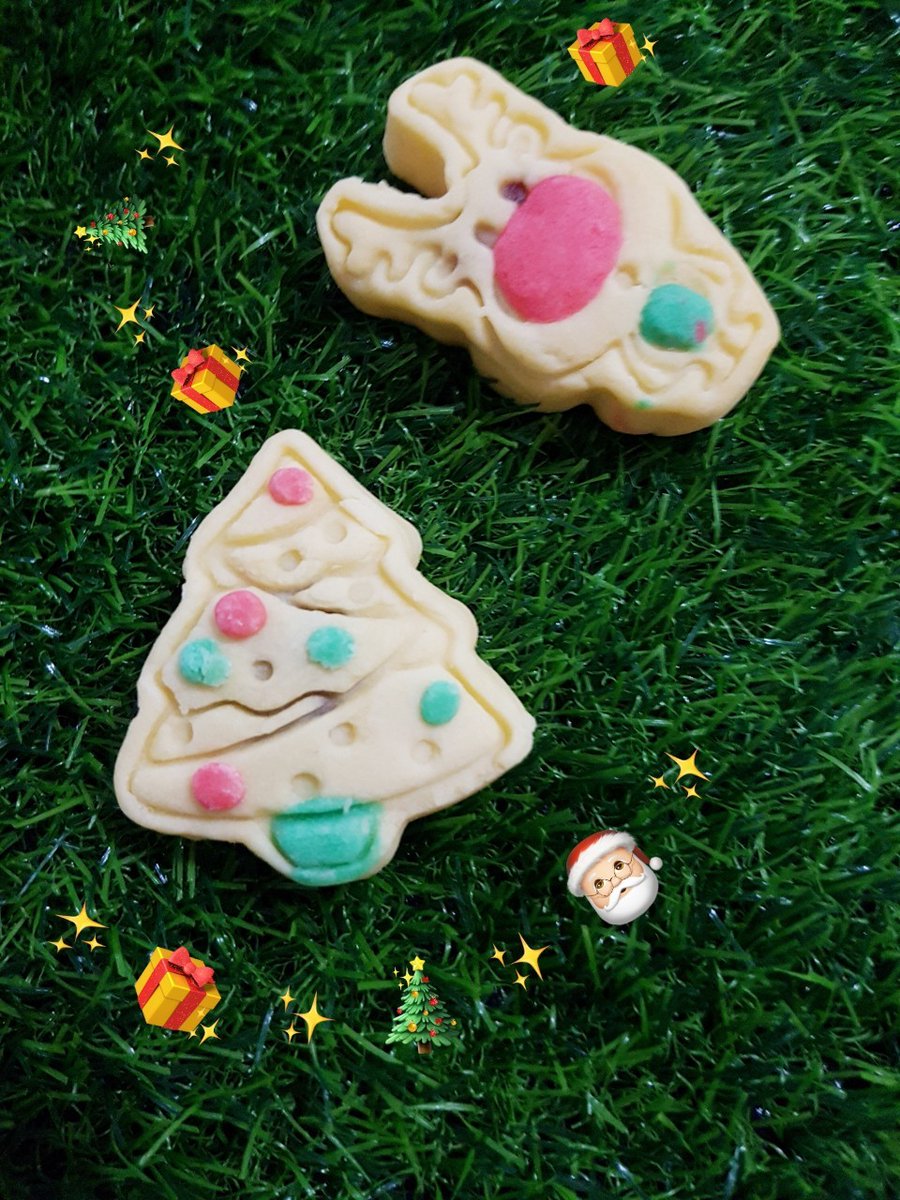 🎁เทศกาลใกล้เข้ามาแล้ว
รับจองออเดอร์ขนมแจกปีใหม่ ส่งให้เป็นของขวัญ หรือเอาไปทำบุญ สั่งได้นะคะ🎄

❤ รับทำขนมแพคเกจแจกปีใหม่
❤ รับทำชุดของกิน+ขนมเป็นแพ็คเกจของขวัญ
❤ รับส่งของกินของฝาก เป็นของฝากปีใหม่

ราคาคุยกันได้นะคะ 🙏🏻🙏🏻