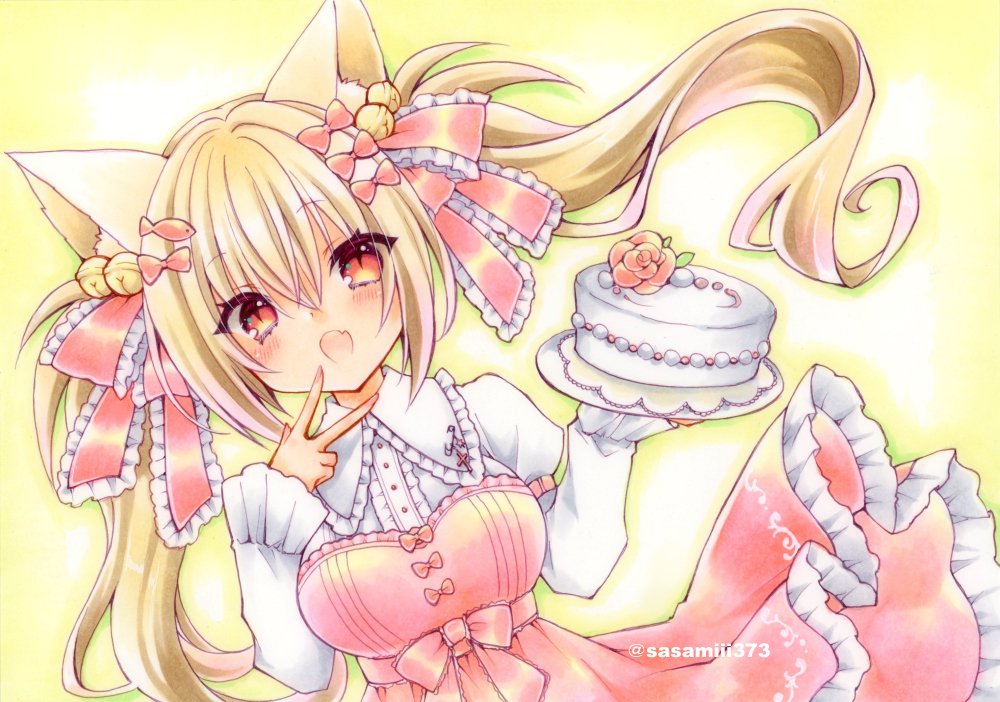 sasami (@sasamiii373) / Posts / X