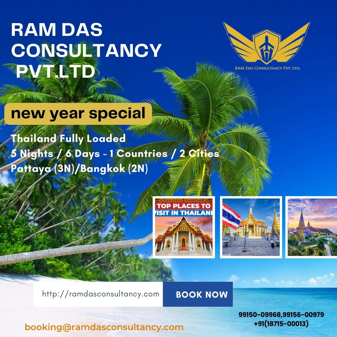 RdcPvtltd's tweet photo. #thailand #bangkok #travel #phuket #thai #travelphotography #thailandtravel  #indonesia #amazingthailand  #malaysia https://t.co/ncX237Oufz