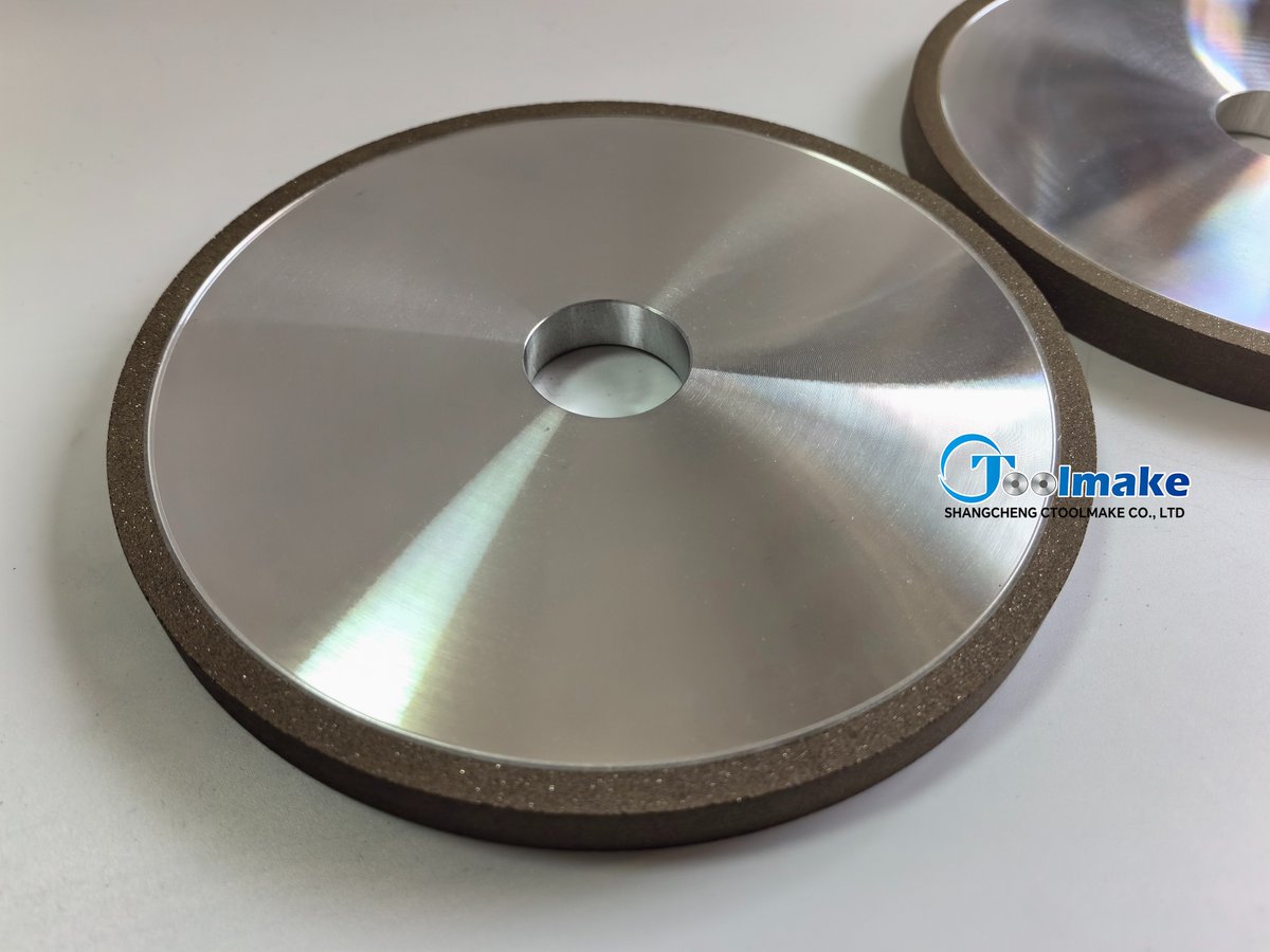 Albee24577519's tweet image. Diamond Grinding Wheel
#DiamondGrindingWheel
ctoolmake.com
albeekang@ctoolmake.com
mob/wechat/whatsapp:+86 15389095705