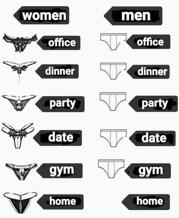 lanbiker tweet media