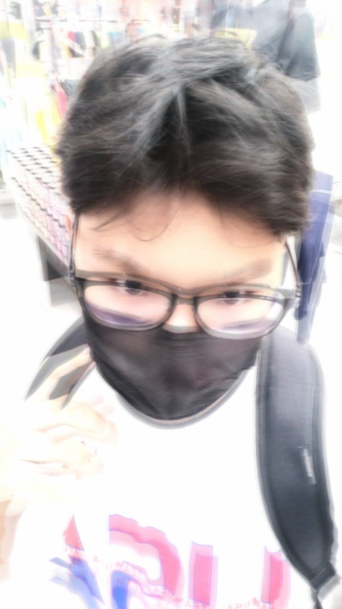RHNIL_'s tweet photo. Pls lang naaalala kong may selca day pala habang nag lalakad aku
Pero hehe first place sa competition😉
ORBI7NG Around ASH2N
#ToothpasteSelcaDay
#ToothpasteTurned17 #AJAA
#AJAA_ASH @toothplate7_ https://t.co/AuvV2n26ez