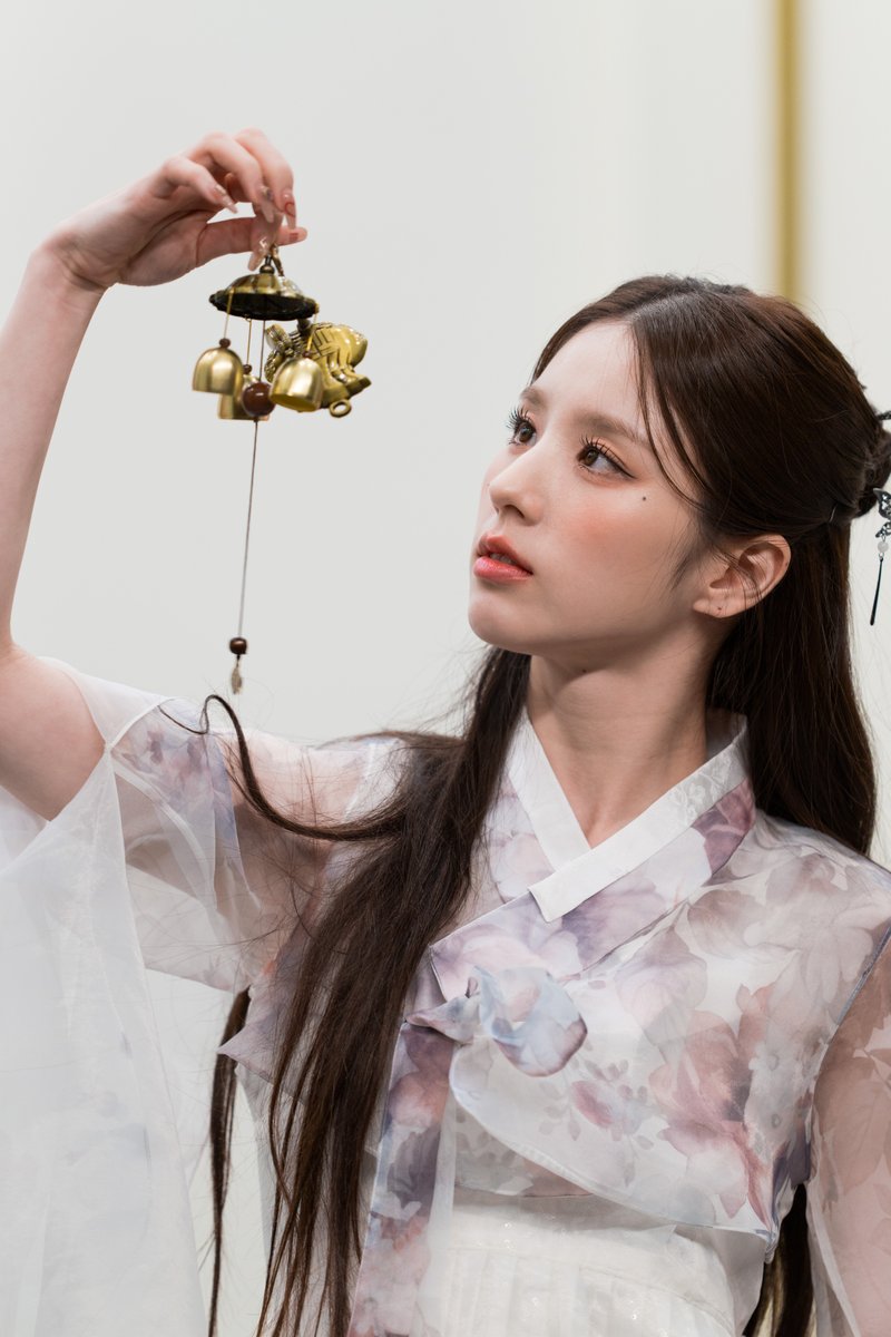 Stainless_1019's tweet image. 231112

🤍🌙

drive.google.com/drive/folders/…

#HeeJin #희진
#K #Algorithm
#ARTMS #OURII