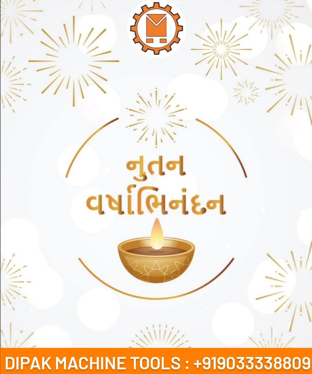 KevalSidd's tweet photo. HAPPY NEW YEAR TO ALL OF YOU

#HappyNewYear #HappyNewYear2023 https://t.co/OAAKLHlkJZ