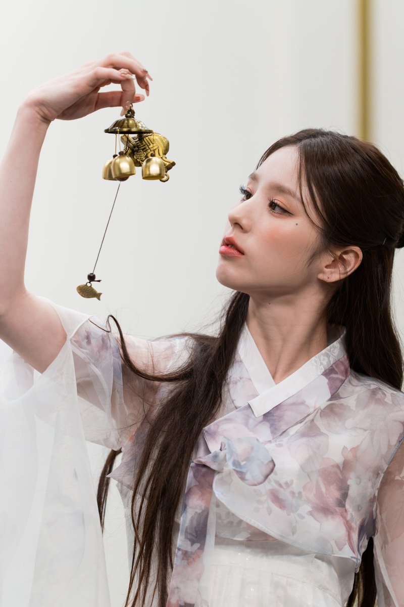 Stainless_1019's tweet image. 231112

🤍🌙

drive.google.com/drive/folders/…

#HeeJin #희진
#K #Algorithm
#ARTMS #OURII