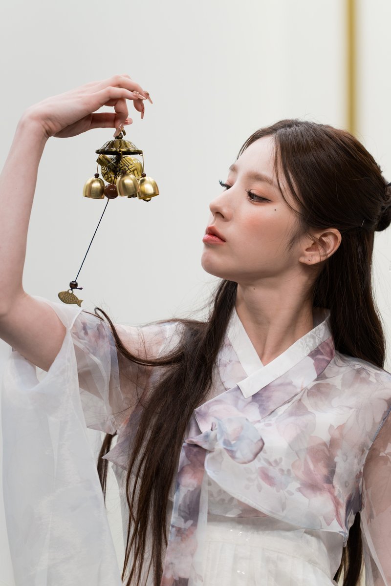 Stainless_1019's tweet image. 231112

🤍🌙

drive.google.com/drive/folders/…

#HeeJin #희진
#K #Algorithm
#ARTMS #OURII