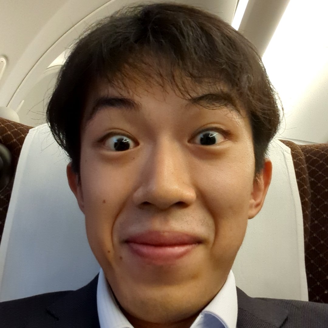 ゆんページ EX予約のポイントを使い、グリーン料金なしでひかり号グリーンに乗車し