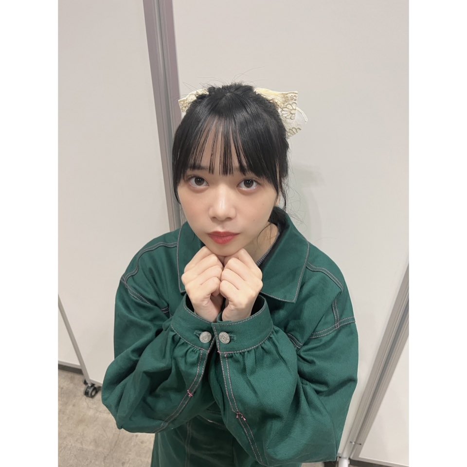 pyon🤍私服衣装特定(乃木坂┊︎櫻坂┊︎日向坂 etc) on X