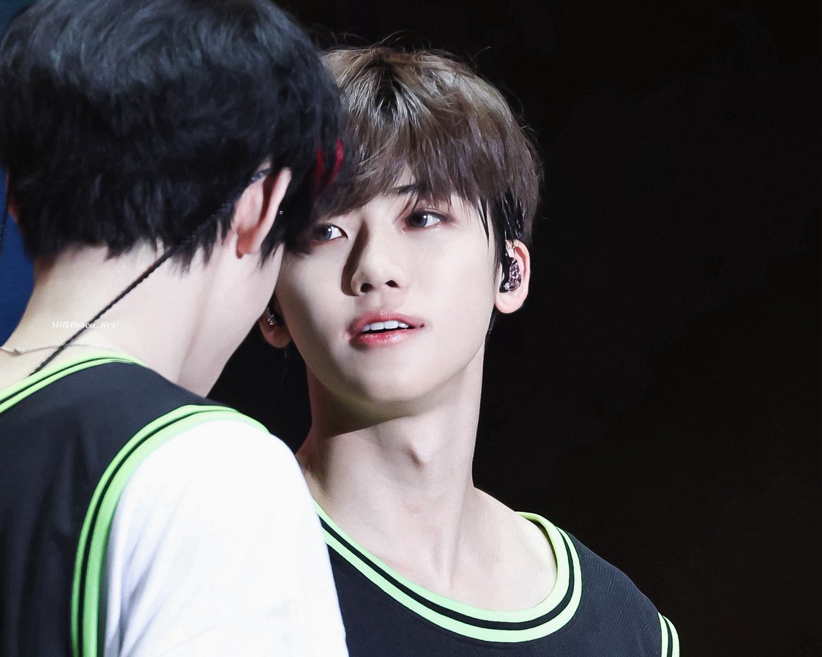 230826 NCT NATION

#재민 #JAEMIN 
#NCTDREAM #엔시티드림