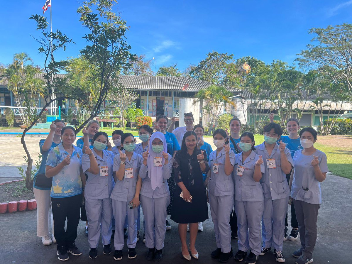 Lee Lethbridge tweet media