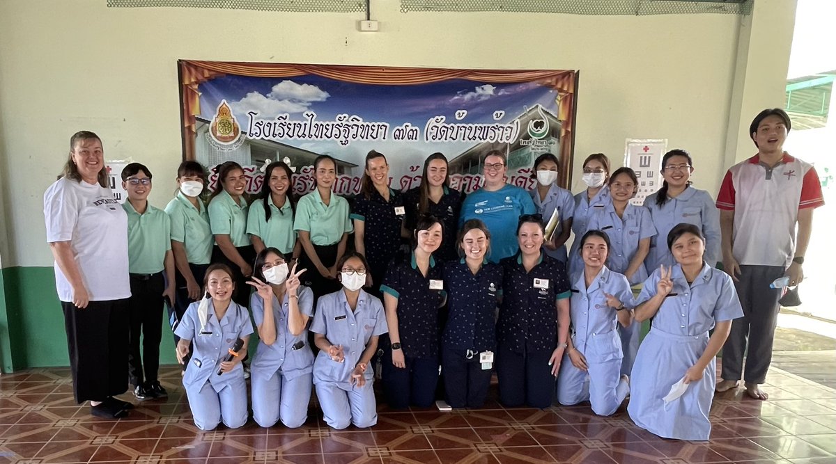 Lee Lethbridge tweet media