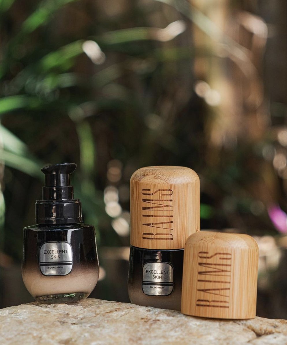 Yeniden doldurulabilir ambalajlı ürünler satın almanın faydalarını biliyor musunuz?

🌱Üretilen plastik miktarında net azalma sağlar.
🌱Ürününüz bittiğinde refil ürün alıp daha ucuza sevdiğiniz ürünleri alabilirsiniz.

Ürünlerimiz yeniden doldurulabilen ürünlerdir.