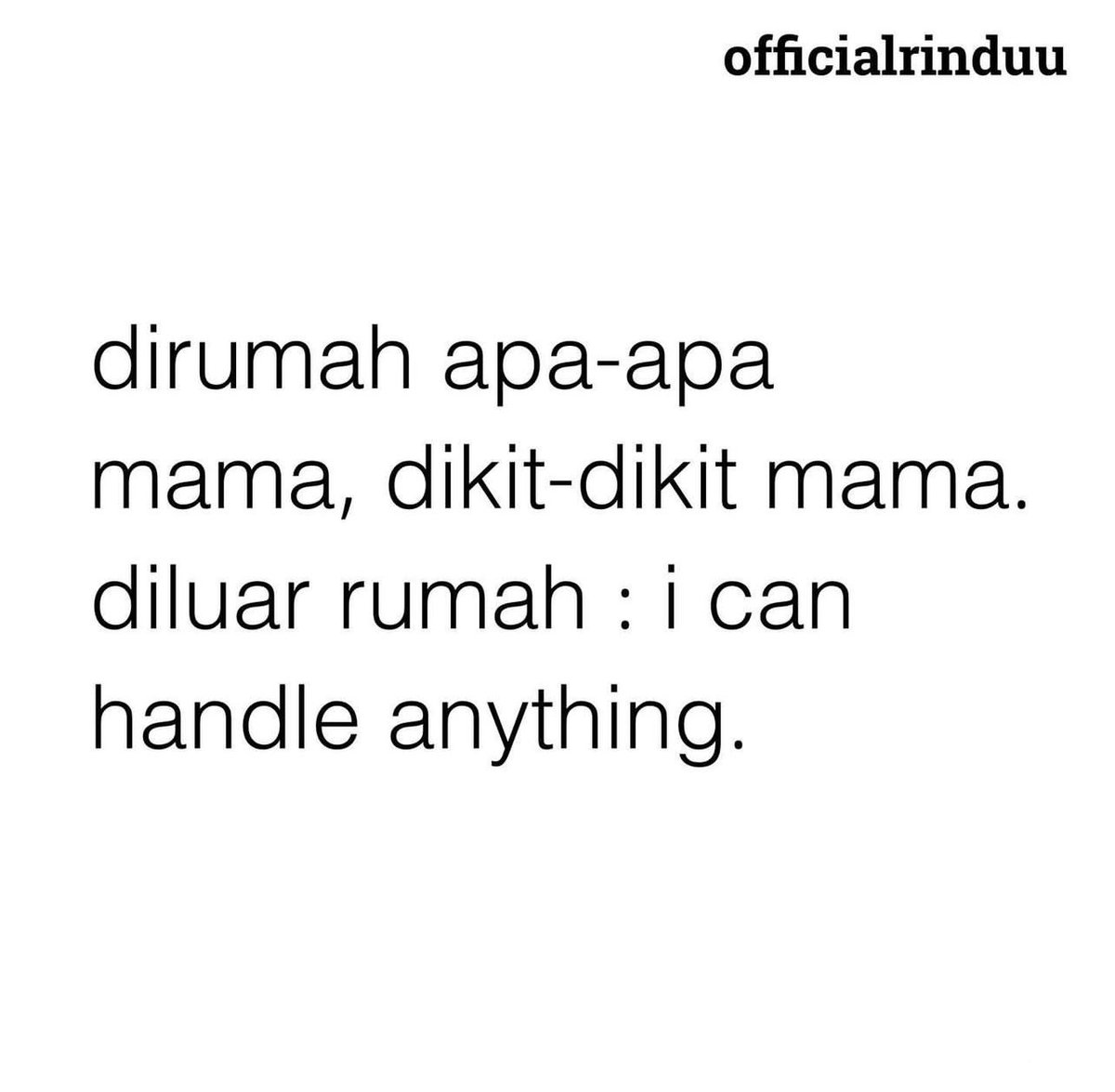 Ruang Healing tweet media