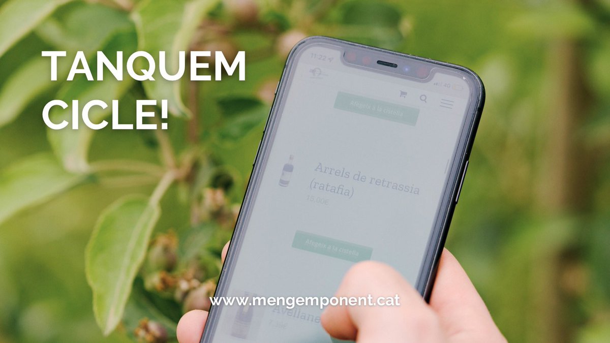 Mengem Ponent tweet media