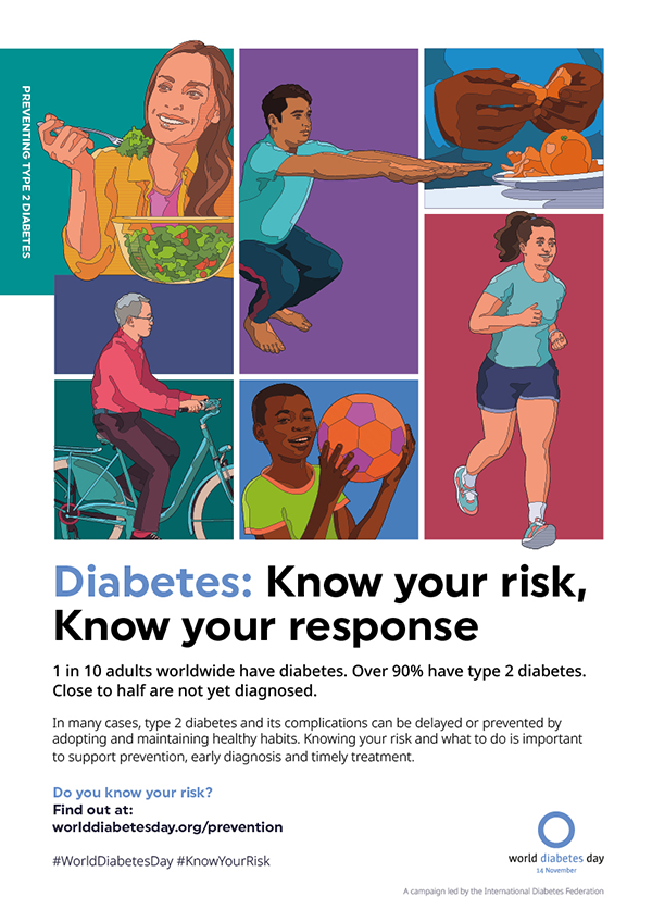 conwayforclare's tweet photo. Marking #WorldDiabetesDay2023. Knowledge is key for people to know your risk, signs to get checked for diabetes &amp; knowledge is key to support people diagnosed with the best access to tech &amp; info to live life managing their diabetes. @Diabetes_ie @MidwestDiabetes @BSugrTrampoline https://t.co/D5hLAhQUSY