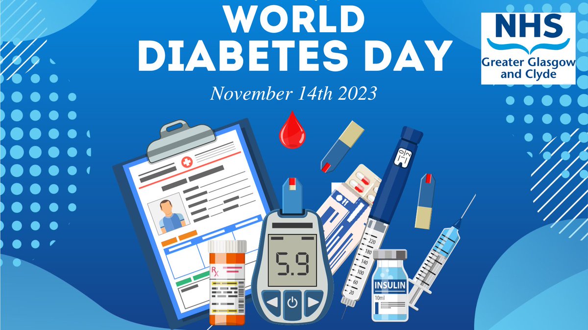 NHSGGC Dietitians (@nhsggcdiet) on Twitter photo Gestational Diabetes related online videos created by the NHSGGC Diabetes Dietitian team
<a href="/NHSGGC/">NHS Greater Glasgow and Clyde</a> <a href="/DiabetesUK/">Diabetes UK</a> #gestational
#worlddiabetesday2023
#diabetes #video
youtube.com/watch?v=znRGhx…
youtube.com/watch?v=-v5zzU…
youtube.com/watch?v=5hE-0P…
youtube.com/watch?v=DMKNo5…
youtube.com/watch?v=OEyLkQ… Gestational Diabetes related online videos created by the NHSGGC Diabetes Dietitian team
<a href="/NHSGGC/">NHS Greater Glasgow and Clyde</a> <a href="/DiabetesUK/">Diabetes UK</a> #gestational
#worlddiabetesday2023
#diabetes #video
youtube.com/watch?v=znRGhx…
youtube.com/watch?v=-v5zzU…
youtube.com/watch?v=5hE-0P…
youtube.com/watch?v=DMKNo5…
youtube.com/watch?v=OEyLkQ…