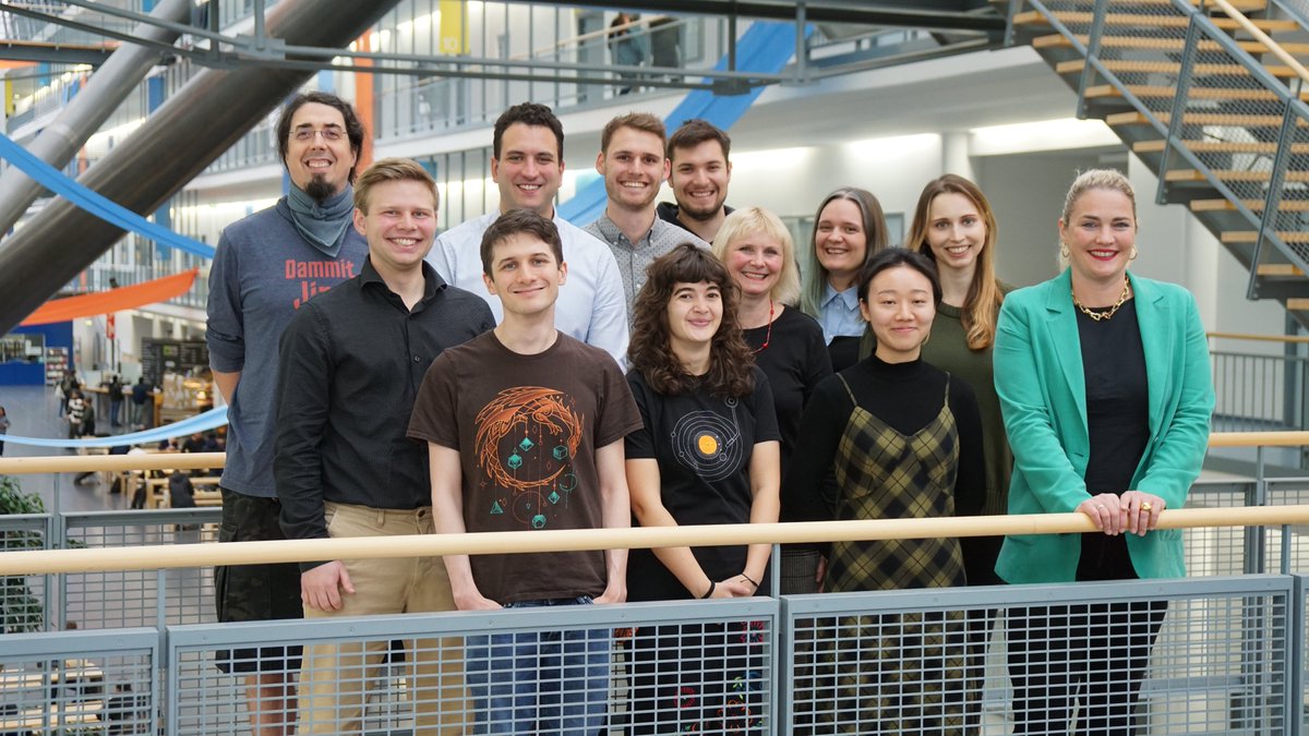 New <a href="/is_bpm_tum/">is_bpm_tum</a> group picture
