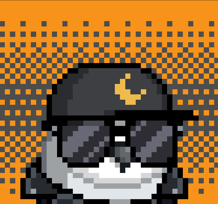 Felix 📷 tweet media