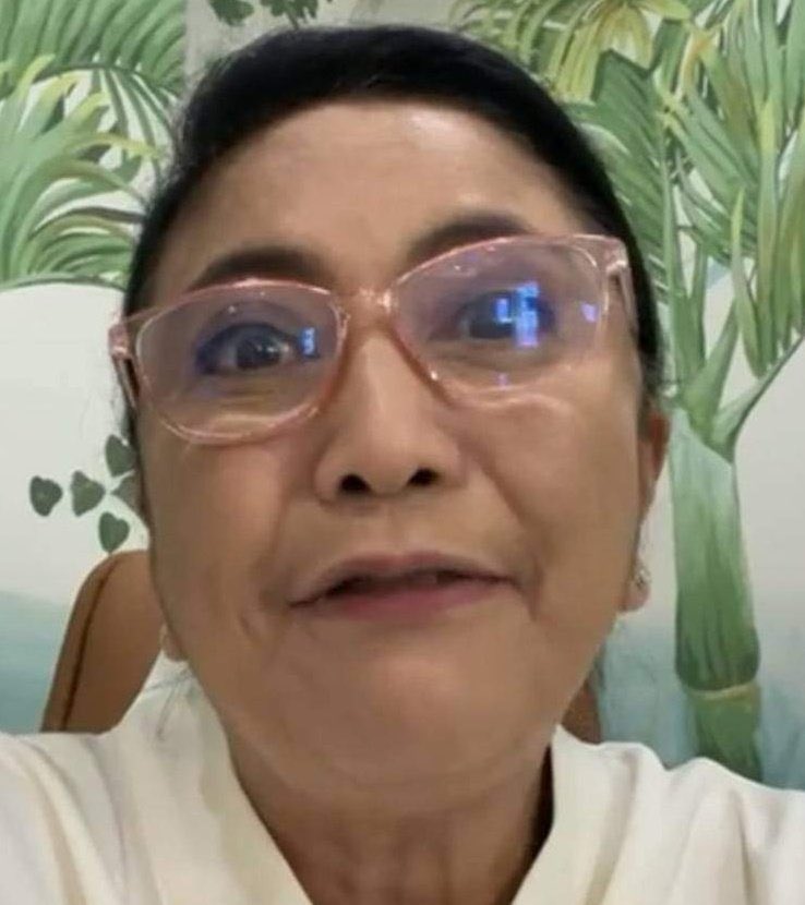 fakdatbeachgud's tweet photo. @lenirobredo https://t.co/oYIUXn8QbA