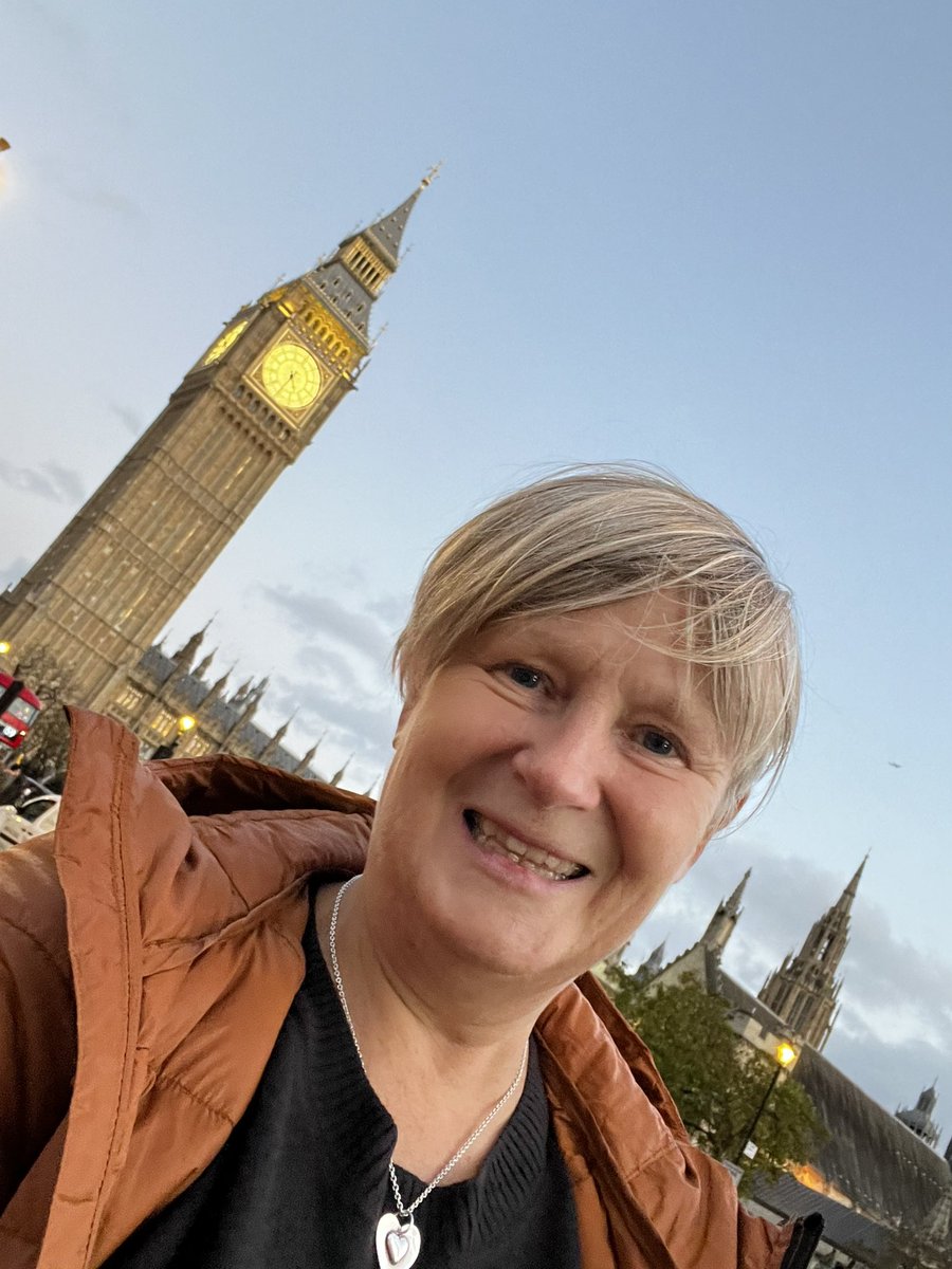 Proud to represent Hospital Youth Work in Westminster yesterday at the Youth Work Summit! #YouthWorkSummit23 #HBYWG #TeamNUH