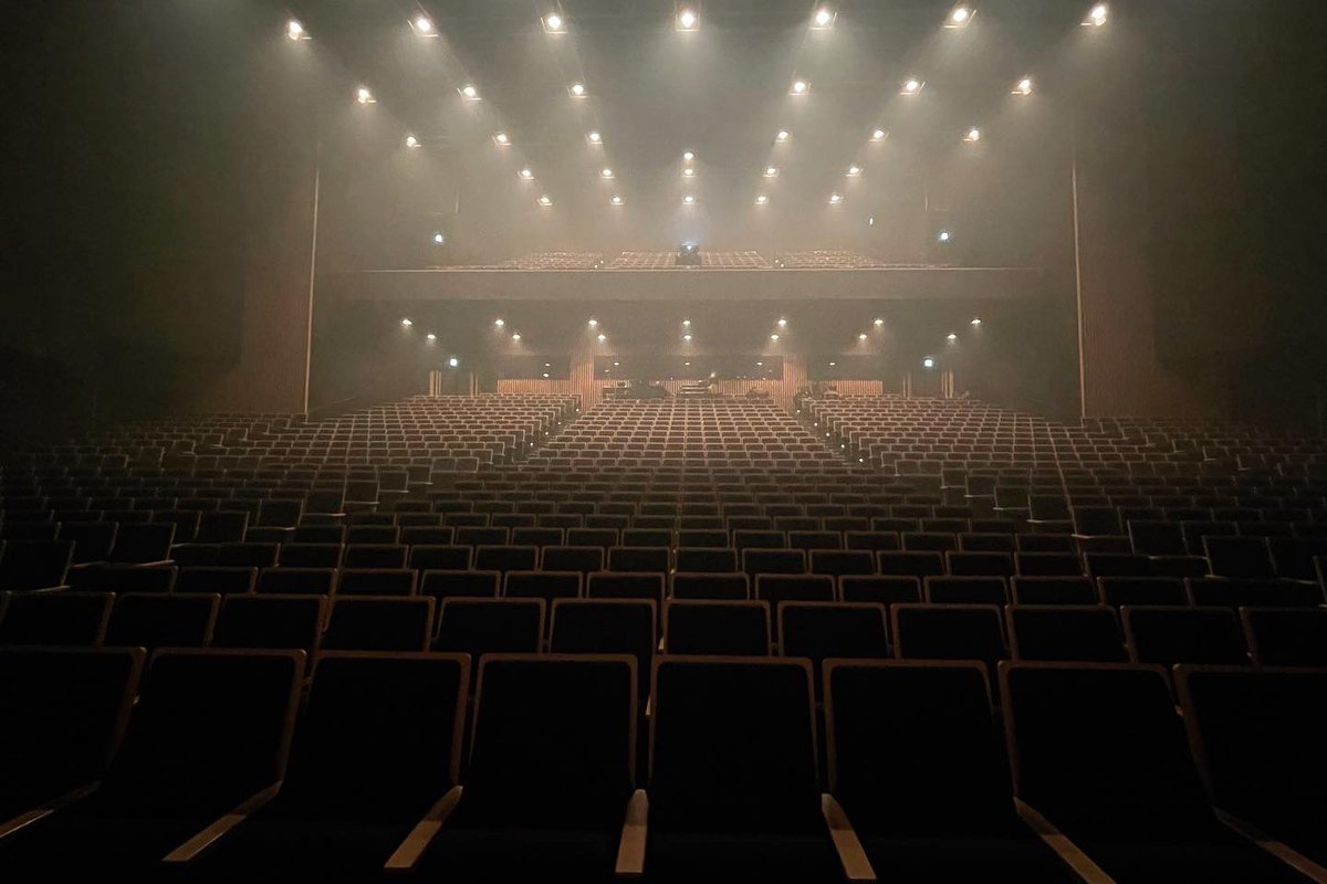 mak14_pg's tweet photo. #amazarashi Tour「#永遠市」札幌
寒い中ありがとうございました!
お陰でみんなと丁寧にストーリーなぞりながらの熱いステージでした
美味しいものも頂きながら一緒に良い時間を過ごさせて貰って感謝
引き続き頑張る
楽屋のamazarashi様
写真忘れた
くやしい
#sonordrums
#sq1 #prolite https://t.co/jUTWLLrJ8y