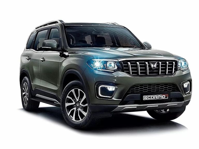 fasnorMagazine's tweet image. Mahindra Scorpio-N fasnor.com Best SUVs Under 20 Lakhs in India

fasnor.com 😍🔥👏

#viral #virlvideo #brand #luxury #luxurylife #luxurylifestyle  #lucky #mahindra #scorpio #car #cars #newcars #latestcars 
Top 10 Luxury Cars great indian festival