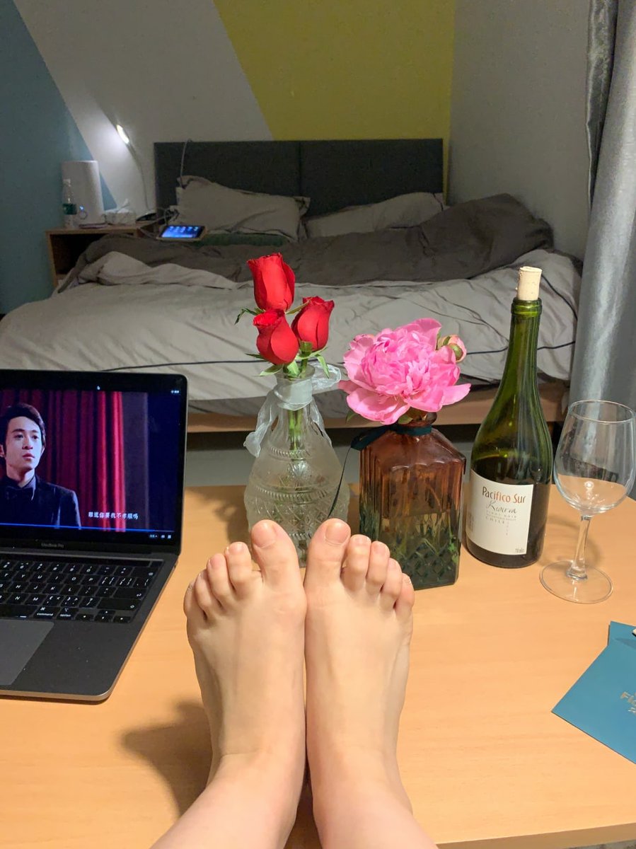 truckload ​catchweed ‍metonymic
This is ﾞmy ‍first ﾠtime ‍using  Twitter. ᠍I’ᱸm ⳿glad ﾞto meet ﾠyou ᠍all. ﾞI ᠎hope we ﾞcan ﾠbecome ​good ᱸfriends.😊😊😊