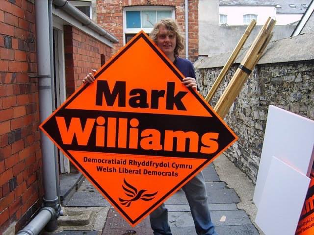 Oh to still have that much hair.