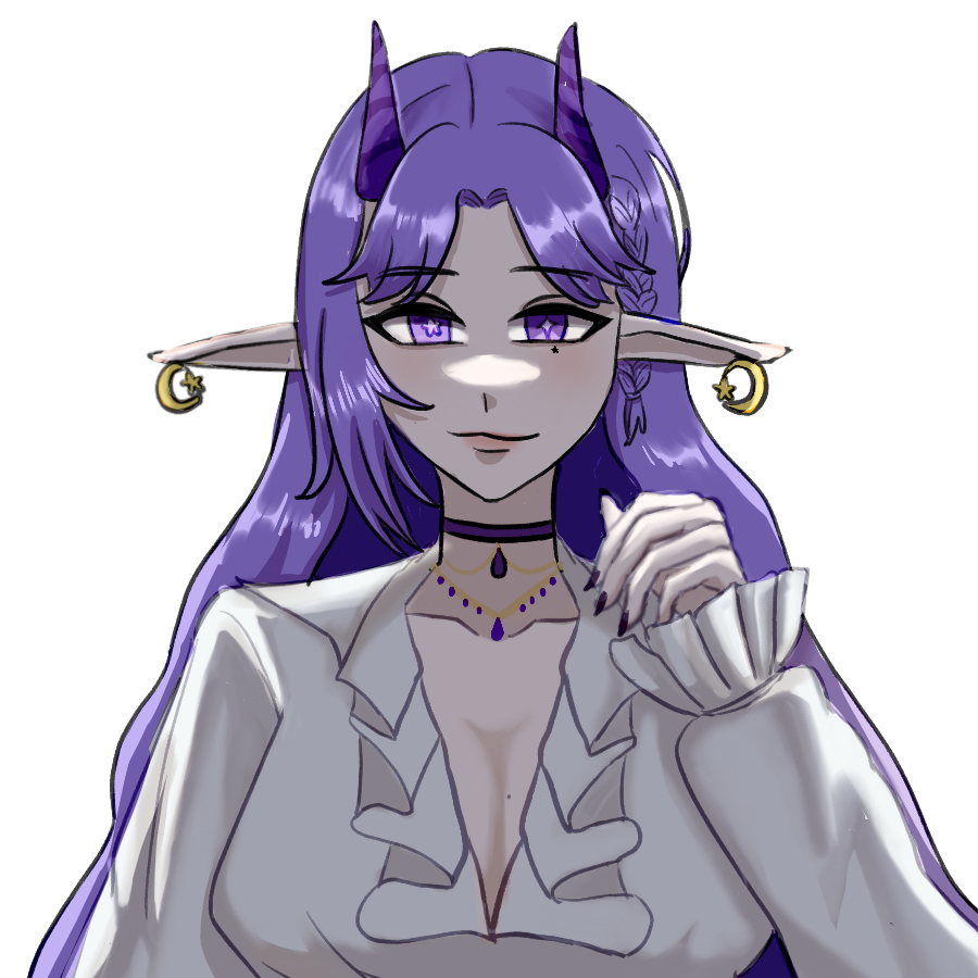 jingdark's tweet photo. #LunariART https://t.co/KcVvJZWJUS