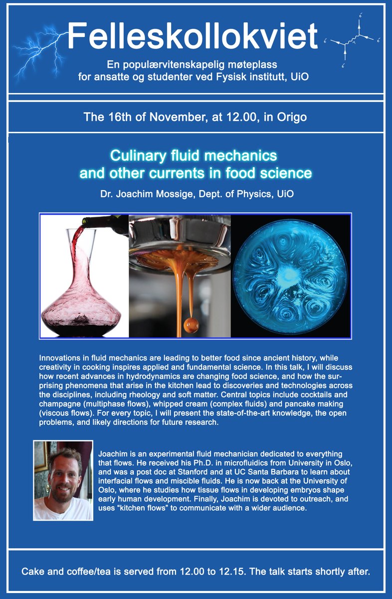 Endre J. L. Mossige tweet media