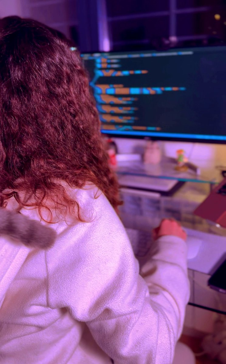 anajsana95's tweet image. Git push -u origin tabby 🐱

#FrontEndMaster nights 🌙 #Css #javascript