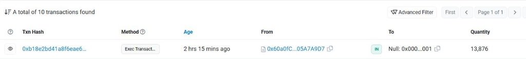 Star Token (STV) tweet media