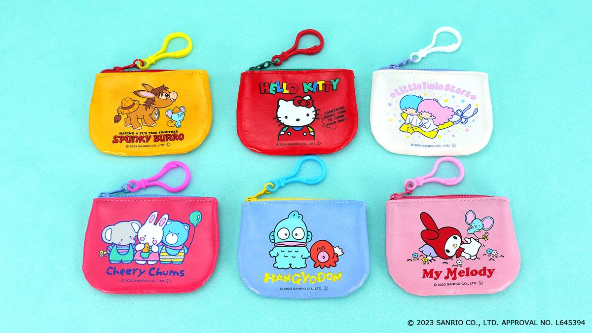 平成 レトロ 1999年 エンジェル キティ プラスチック ケース かご2個