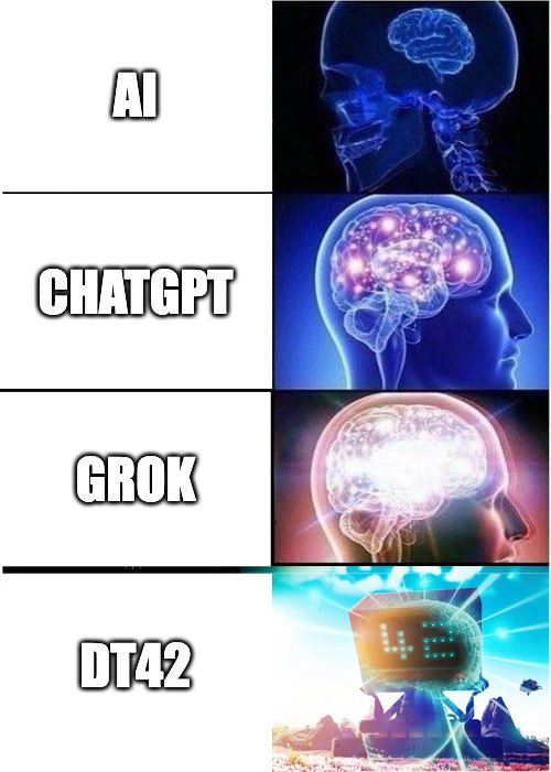 tukken4bucks tweet media