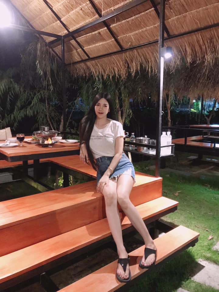 อยู่กับคำว่าไม่เป็นไรมาทั้งชีวิต บางทีก็เหนื่อยเหมือนกันนะ ที่ทำได้แค่พูดว่าไม่เป็นไร😎#กาญจนบุรี #ราชบุรี #นครปฐม #รีทวิต #สมุทรสาคร #สุพรรณบุรี #ไม่ทะลึ่ง #แอดไลน์nan09937