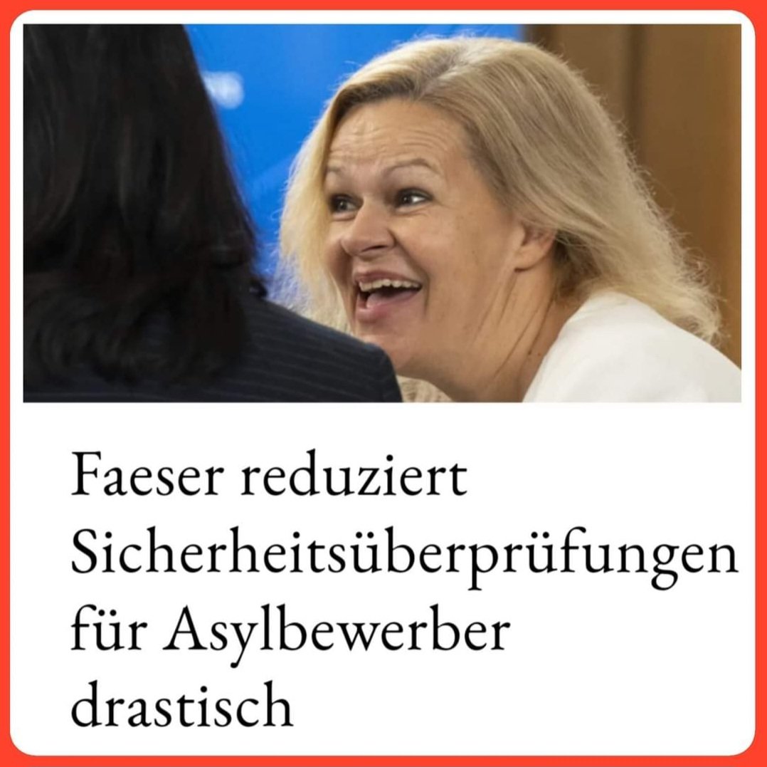 Da fehlen einen die Worte!!!