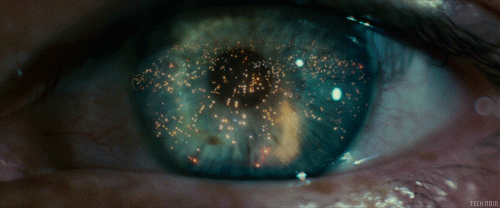 Mark Seemann tweet media