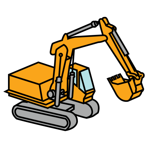 Commtap CIC (@commtap) on Twitter photo Today's sign: digger
Signalong: bks.org.uk/aiovg_videos/d… 
<a href="/arasaac/">ARASAAC</a> symbol (creativecommons.org/licenses/by-nc…) Today's sign: digger
Signalong: bks.org.uk/aiovg_videos/d… 
<a href="/arasaac/">ARASAAC</a> symbol (creativecommons.org/licenses/by-nc…)