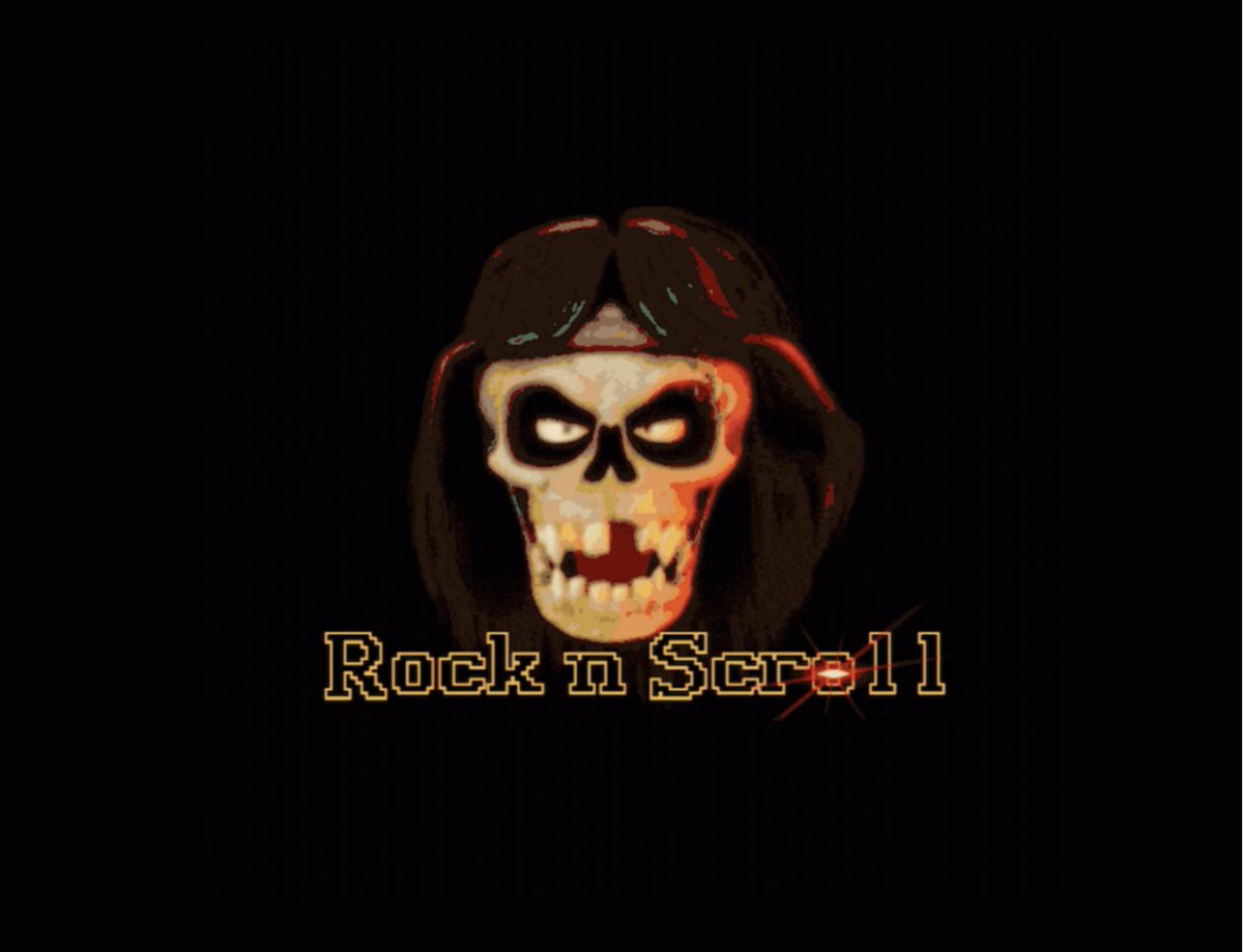 SpaceFi (∎, ∆) 🦇🔊 tweet media