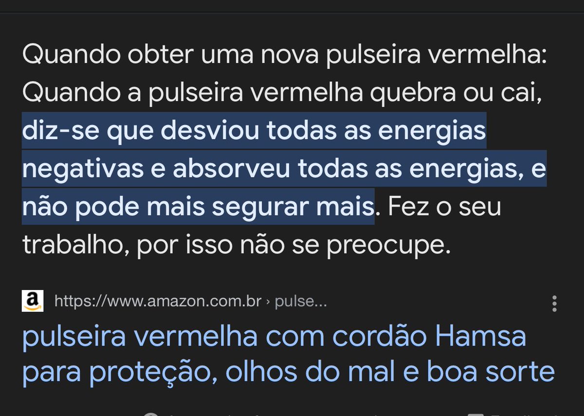 vrfdesa's tweet photo. A coitada trabalhou e  não foi pouco https://t.co/cbQaHLzh37