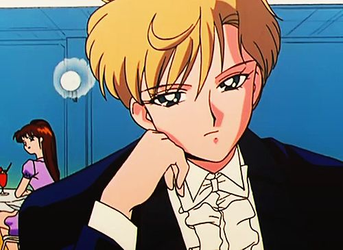 kybcr's tweet photo. ref / if anyone knows which episode and season this is from please let me know https://t.co/ad8wSEcJdX
