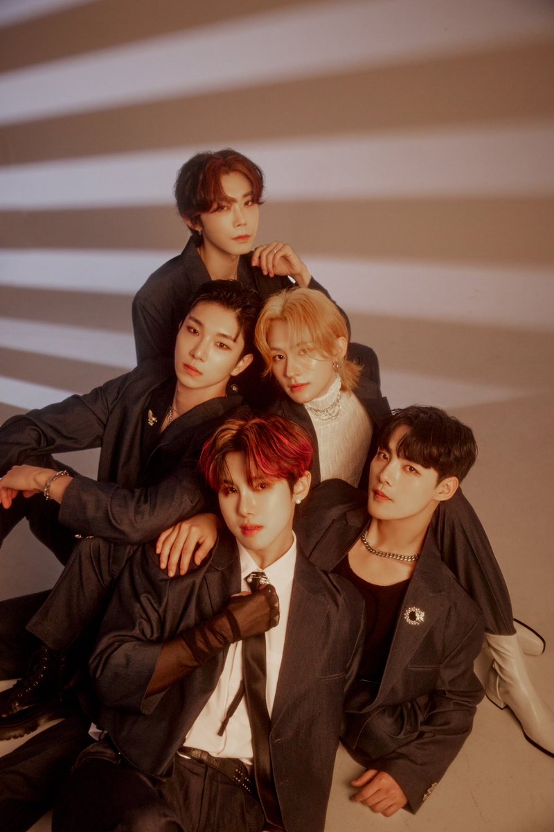 LAM(영화처럼) tweet media