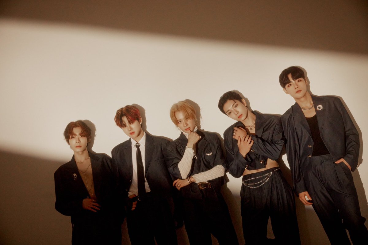 LAM(영화처럼) tweet media