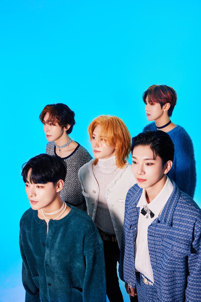 LAM(영화처럼) tweet media
