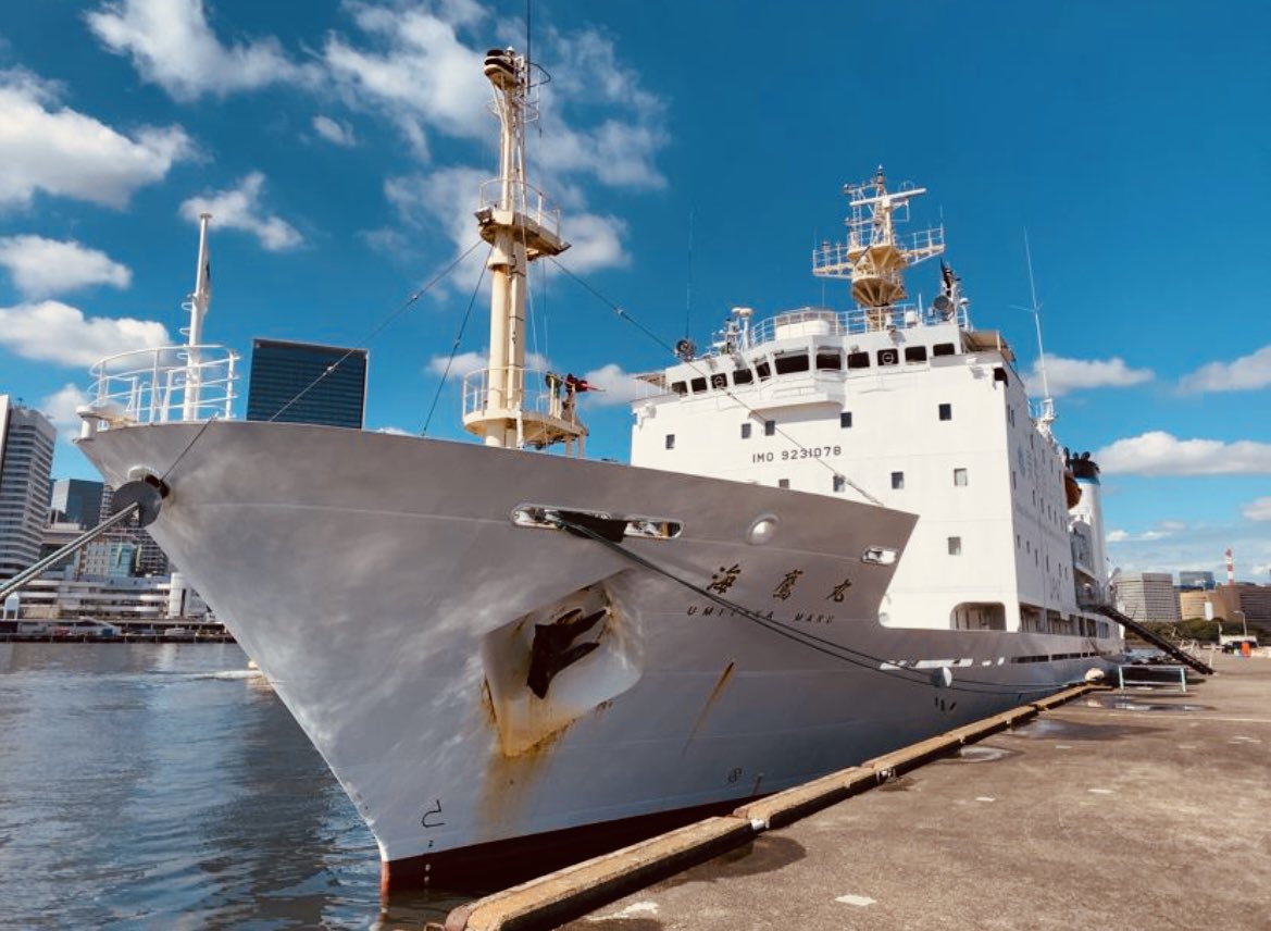 elvisgbxu's tweet photo. Led by 🇩🇰Danish Center for #Hadel Research, our Ecotox group is now exploring the potential deepest ocean sink of #microplastics and metals🗺️Ronnie Glud, Bo Thamdrup, Frank Wenzhofer, Hiroshi Kitazato, Karl Attard  Kazumasa Oguri Mathias Middelboe Peter Stief John Paul Balmonte⚓️ https://t.co/ko6uVgt1ul