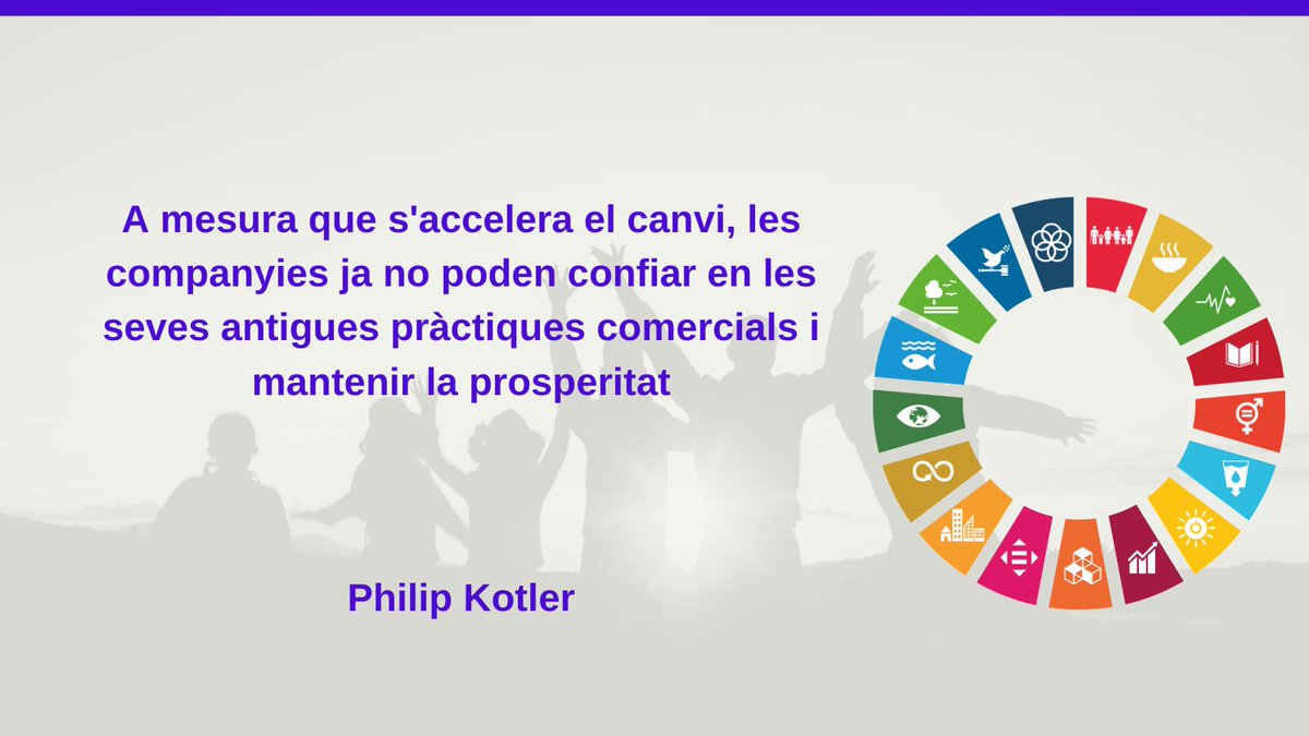 #RSC #ODS
