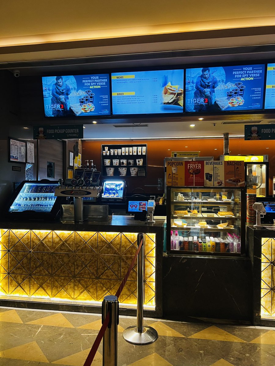 Harsh B. tweet media