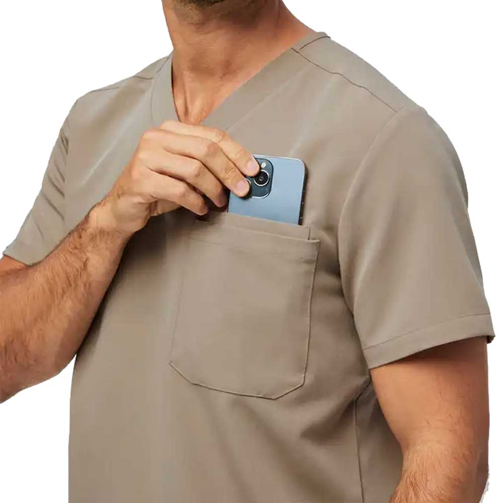 Nurse Short Sleeve Latest Scrub Suit Designs for Men.
 We are manufacturer and exporter of bulk quantity.
#scrubs #bodyscrubs #noscrubs #sugarscrubs #lipscrubs #scrubslife #babesinscrubs #scrubstyle #scrubselfie #laserscrubstarglow #scrubsuit #medicalscrubs #coffeescrubs