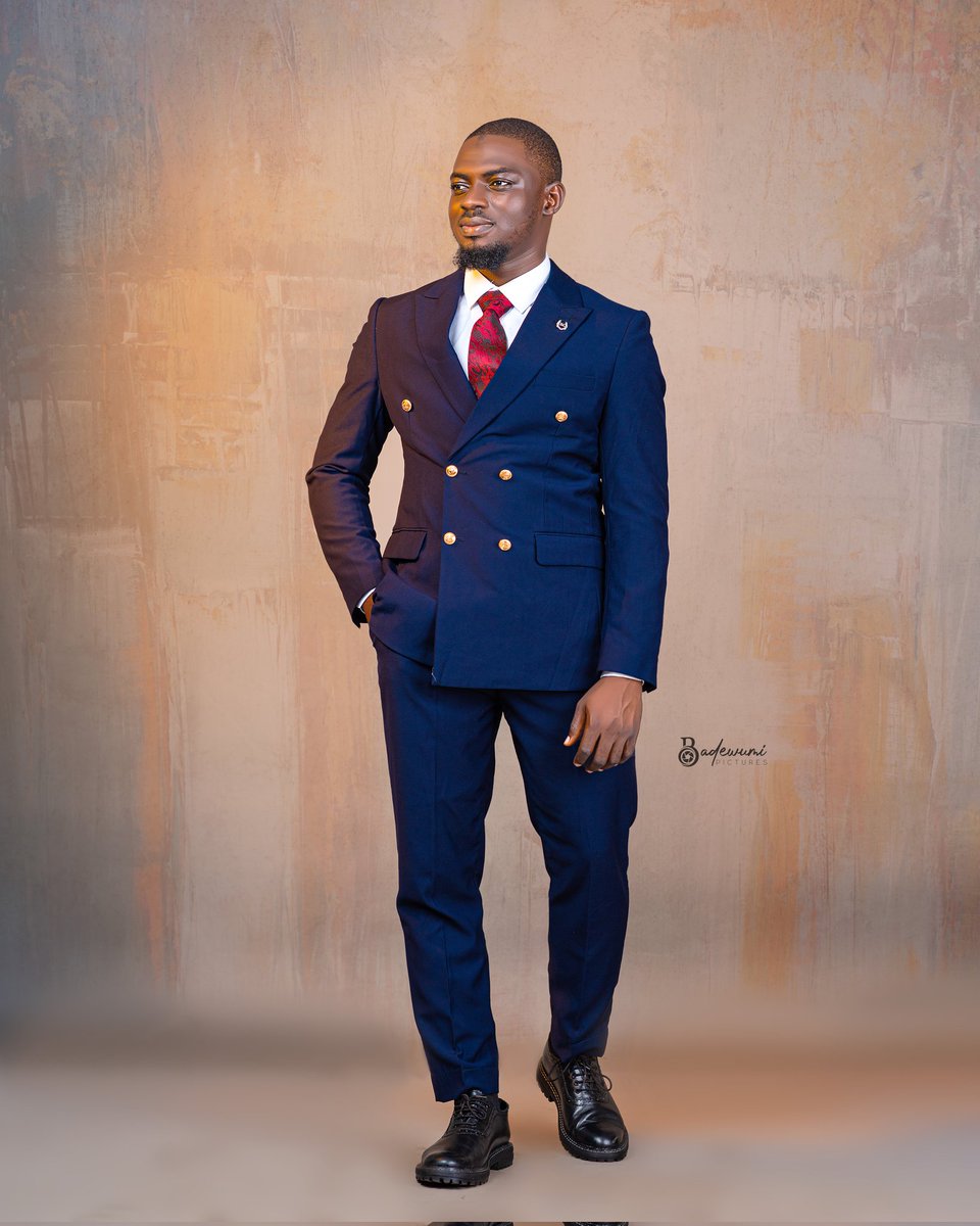 Umar Ismaeel tweet media